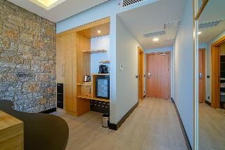 Cape Krio Boutique Hotel & Spa +12 Adult Only