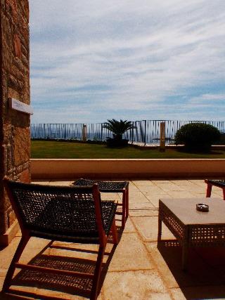 Cape Krio Boutique Hotel & Spa +12 Adult Only