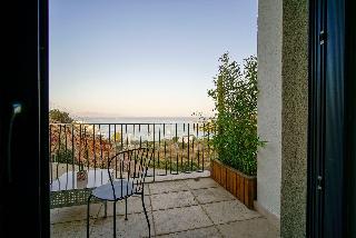 Cape Krio Boutique Hotel & Spa +12 Adult Only
