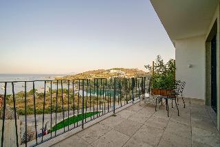 Cape Krio Boutique Hotel & Spa +12 Adult Only