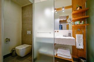 Cape Krio Boutique Hotel & Spa +12 Adult Only