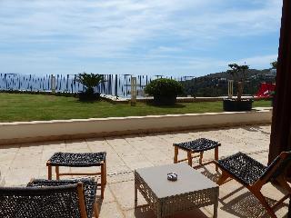 Cape Krio Boutique Hotel & Spa +12 Adult Only