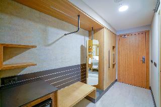 Cape Krio Boutique Hotel & Spa +12 Adult Only