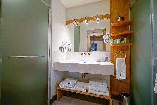 Cape Krio Boutique Hotel & Spa +12 Adult Only