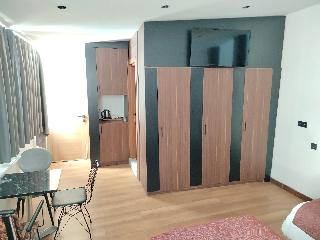Room Room