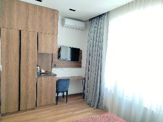 Room Room