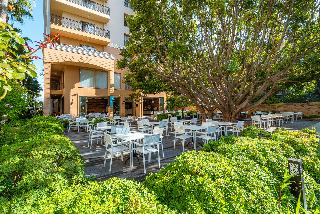 Club Sun Heaven Family & SPA