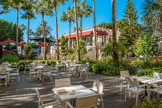 Club Sun Heaven Family & SPA