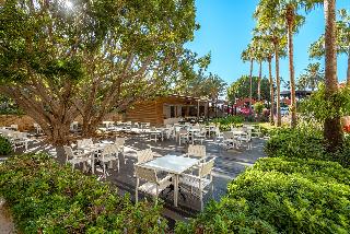 Club Sun Heaven Family & SPA