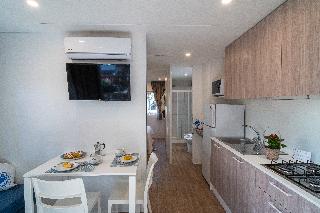 Room Room
