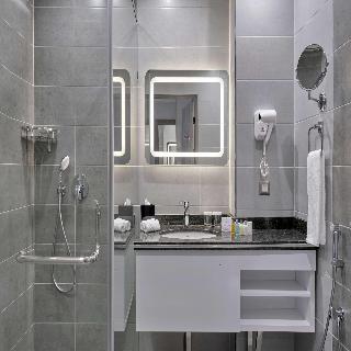 Room Room