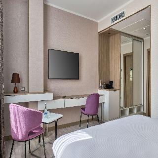 Room Room