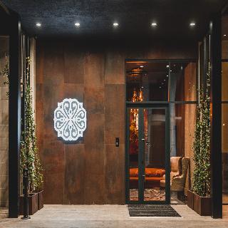 Signum Hotel