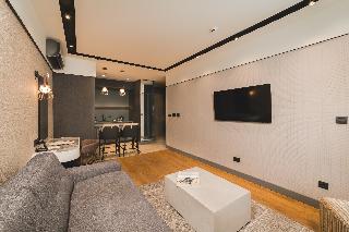 Room Room