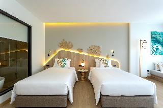 Room Room