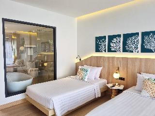 Room Room