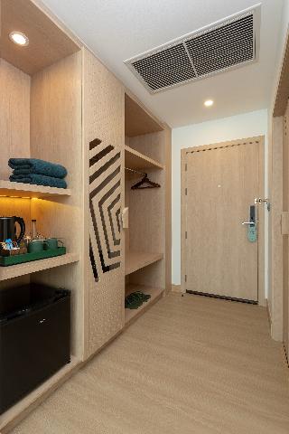 Room Room