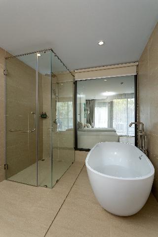 Room Room