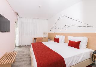 Room Room