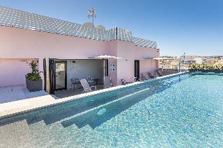 Ibis Styles St. Paul's Bay Malta