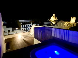 WeLive Trapani - Luxury apartments and pool