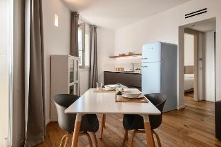 WeLive Trapani - Luxury apartments and pool