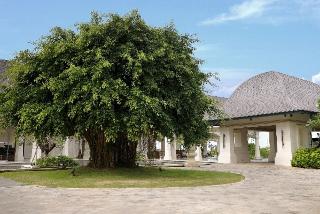 Jumeirah Bali