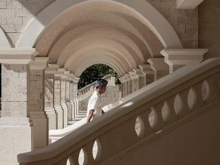Jumeirah Bali