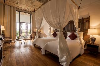 Room Room