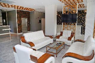 Kubalic Hotel & Spa