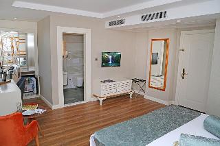 Room Room