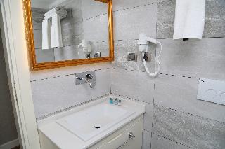 Kubalic Hotel & Spa