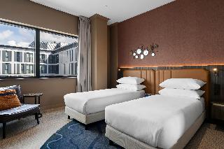 Room Room