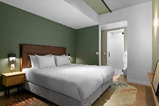 Room Room