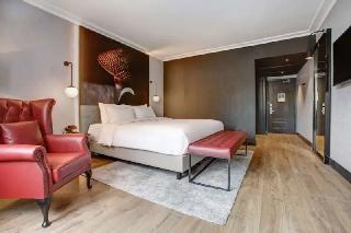 Room Room
