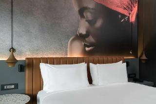Room Room
