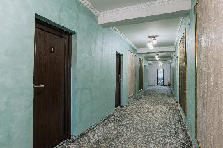 Suru Hotel