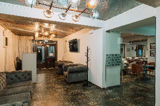 Suru Hotel