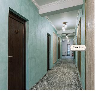 Suru Hotel