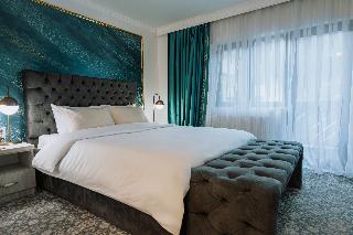 Suru Hotel
