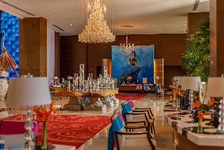 Grand Luxxe at Vidanta Nuevo Vallarta