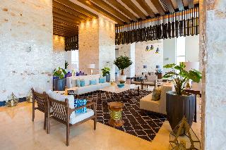 Grand Luxxe at Vidanta Nuevo Vallarta
