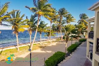Lord Nelson Hotel & Residences