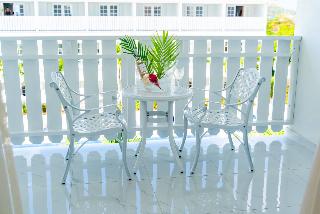 Soco House Saint Lucia