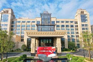 Vlamhoo Hotel