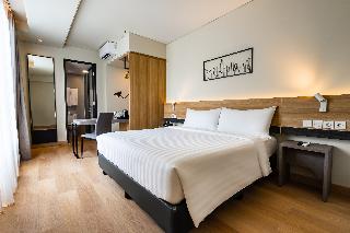 Room Room