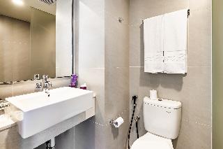 Room Room