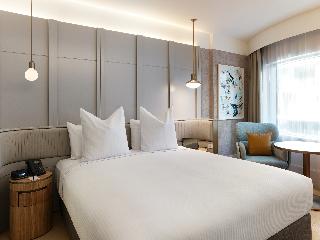 Room Room