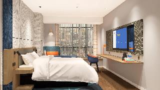 Room Room