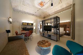 Bergamo INN 21